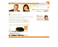 Bild JOBKIT GmbH