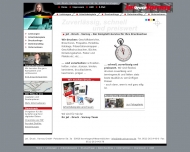 Bild JET.DRUCK.VARNAY GMBH