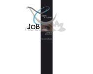 Bild JOB Cosmetics GmbH