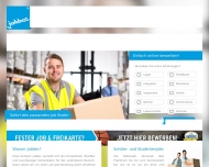 Bild Jobbec GmbH
