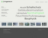 Bild jh-ingenieure GmbH