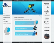 Bild J K -electronic GmbH