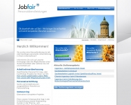 Bild Jobfair GmbH