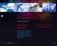 Bild J & J International OHG