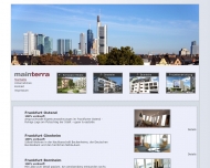 Bild JG Immobilien Verwaltung GmbH