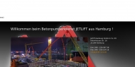 Bild Jetlift Verwaltungs-GmbH