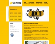 Bild Johannes Reyntjes und Johannes Holland GbR Car-Stop