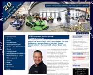 Bild Jochum-Motors e.K.