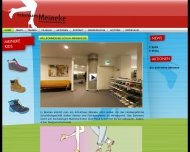 Bild Johanne Meineke Ww. GmbH