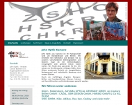 Bild John-Optik Carola Bttner e.K.