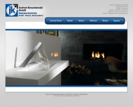 Bild Jochen Kowalewski GmbH
