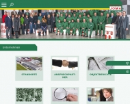 Bild JOMA Dmmstoffwerk GmbH