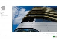 Bild Nalbach Architekten