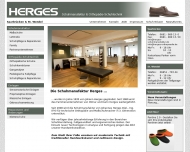 Bild Johann Herges GmbH