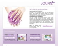 Bild Jolifin LJV GmbH