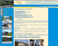 Bild Johann Sippl Omnibusunternehmen