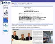 Bild Johns Autoteile GmbH