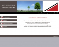 Bild Jojo GmbH
