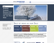 Bild Johann He Kraftverkehrs und Speditions GmbH