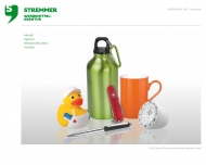 Bild Jochen Stremmer Werbemittelagentur GmbH