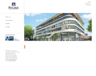 Bild JOP Lehrte-West GmbH & Co. KG