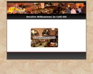 Bild Jora Gastronomie GmbH
