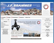 Bild Johann Friedrich Brammer GmbH
