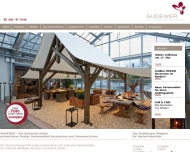 Bild John Gudewer & Sohn GmbH & Co. KG