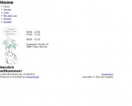 Bild Johann Segelke & Sohn Inhaber Jan Segelke e.K.