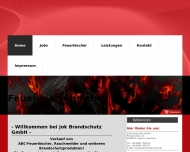 Bild JOK Brandschutz GmbH