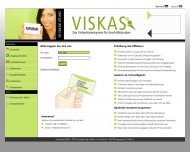 Bild Joh. Walch GmbH & Co KG