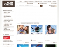 Bild Jochen Schweizer GmbH