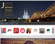 Bild Johnen GmbH