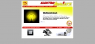 Bild Elektro Jonietz