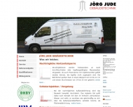 Bild Jörg Jude Gebäudetechnik