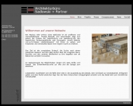 Bild Jrg Sadlowski Architekturbro