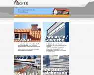 Bild Josef Fischer GmbH & Co. KG