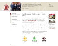 Bild Josef C. Neckermann -GmbH & Co KG