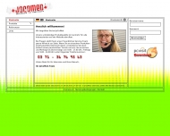 Bild Jrg Fischer JoCoMed