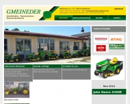 Bild Josef Gmeineder