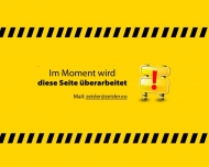 Bild Jrg Zeisler GmbH -Europaweit fr die Entsorgungsbranche