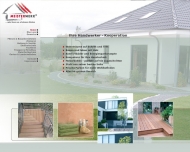 Bild Jrg Bernardt Malerarbeiten GmbH & Co. KG