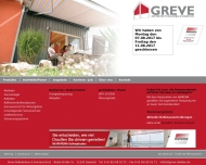 Bild Jörn Greve -Jalousiebau-