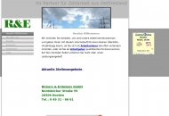 Bild Rickers & Erdwiens GmbH