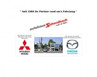 Bild Jrg Lenz