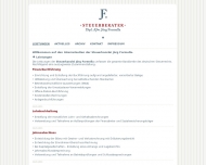 Bild Jrg Formella Steuerberater