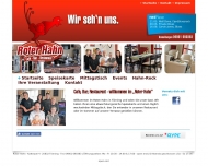Bild Jrg Rombach Restaurant Roter Hahn