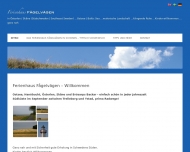 Bild Jrg Wallenstein GmbH