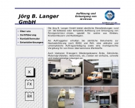 Bild Jrg B. Langer GmbH