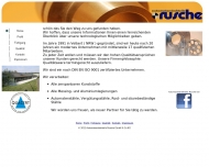 Bild Jrg Rusche Verwaltungs-GmbH